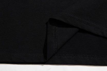 Chrome Hearts New SWEATSHIRTS 8008