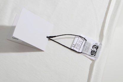 Chrome Hearts New SWEATSHIRTS 9010