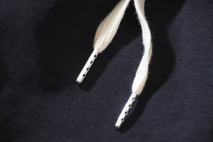 Hellstar new fashion T-shirt  608