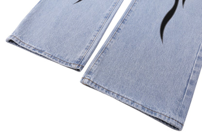 Hellstar Studios New jeans KD03