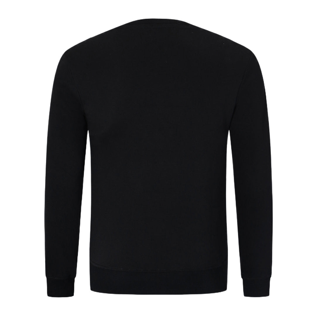 New-DSQ2 2024ss Printing Sweatshirt