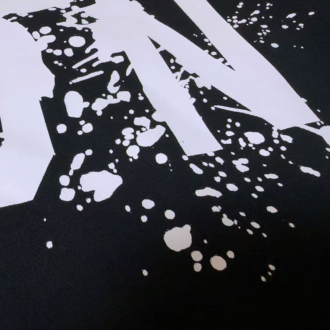 New-DSQ2 25ss Sweatshirt