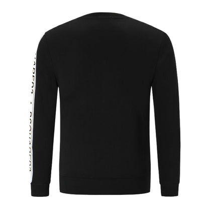 New-DSQ2 2024ss LOGO Sweatshirt