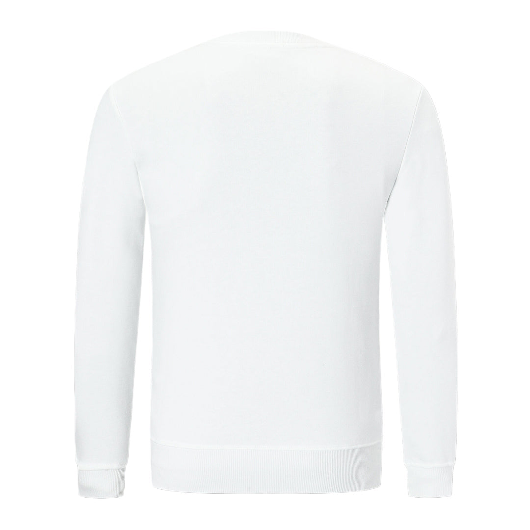 New-DSQ2 2024ss ICON sweatshirt