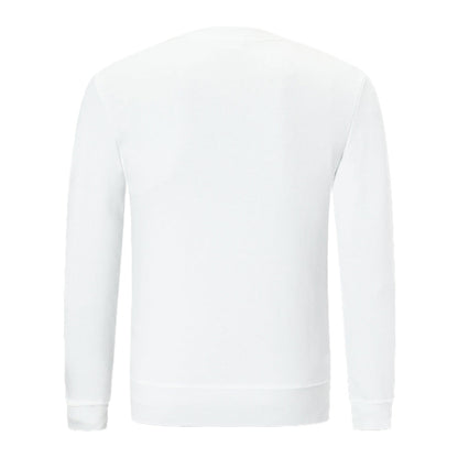 New-DSQ2 2024ss ICON sweatshirt