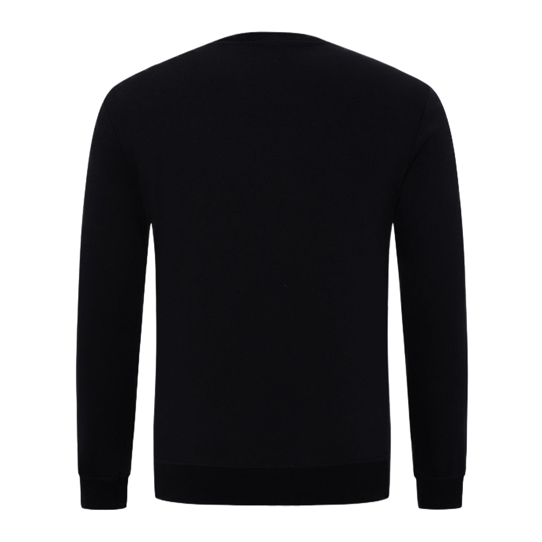 New-DSQ2 2024ss Premium Sweatshirt