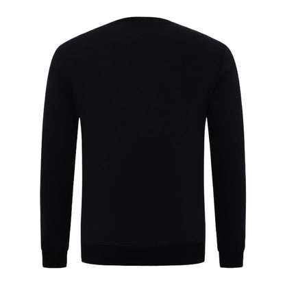 New-DSQ2 2024ss Premium Sweatshirt