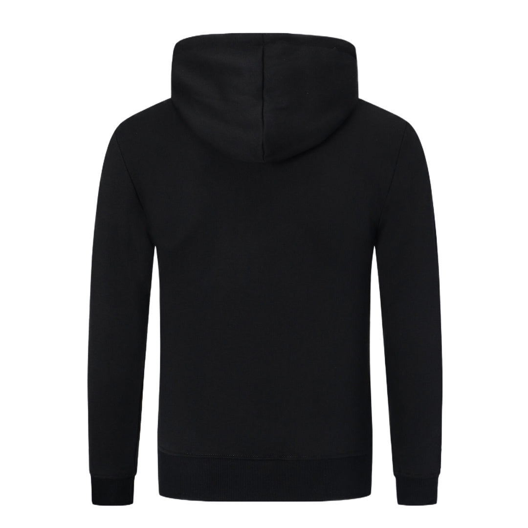 New-DSQ2 2024ss Printing Hoodie