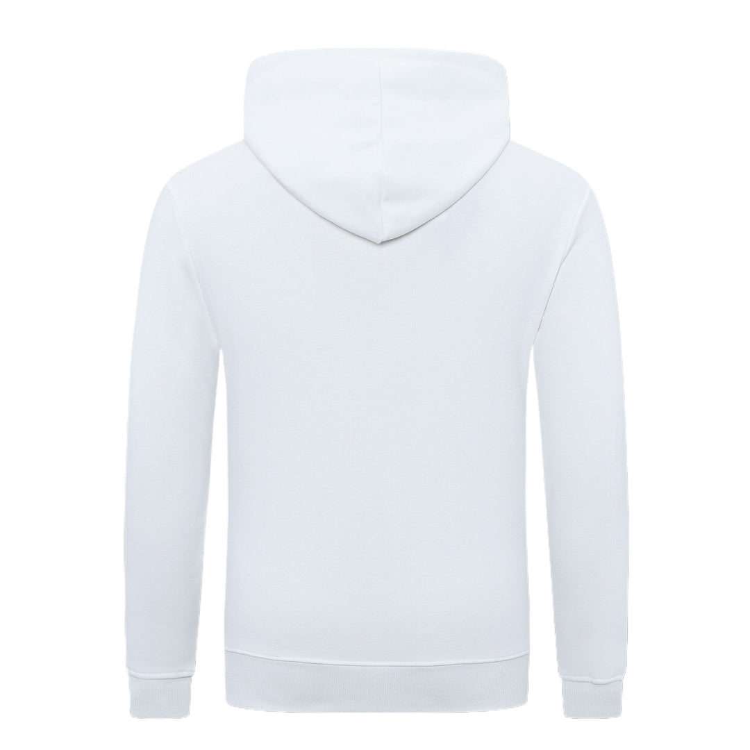 New-DSQ2 24ss Printing ICON Hoodie