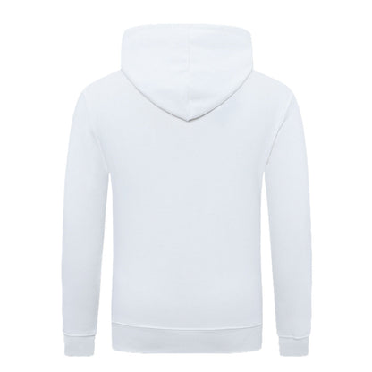 New-DSQ2 24ss Printing ICON Hoodie