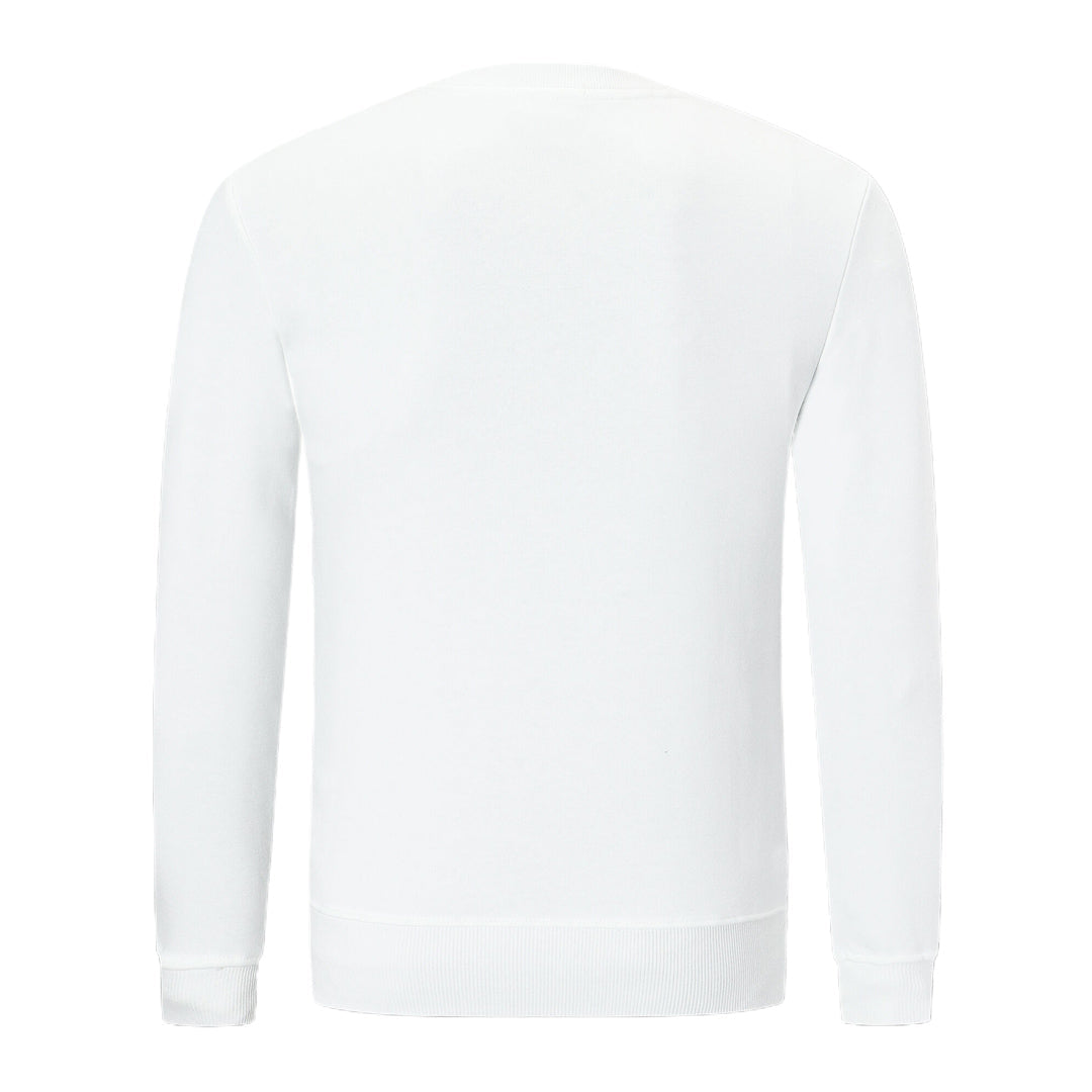 New-DSQ2 24ss ICON Sweatshirt