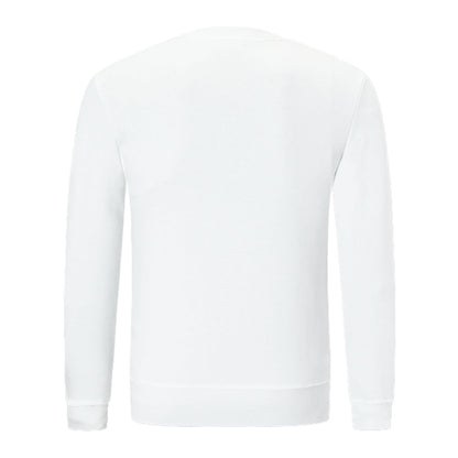 New-DSQ2 24ss ICON Sweatshirt