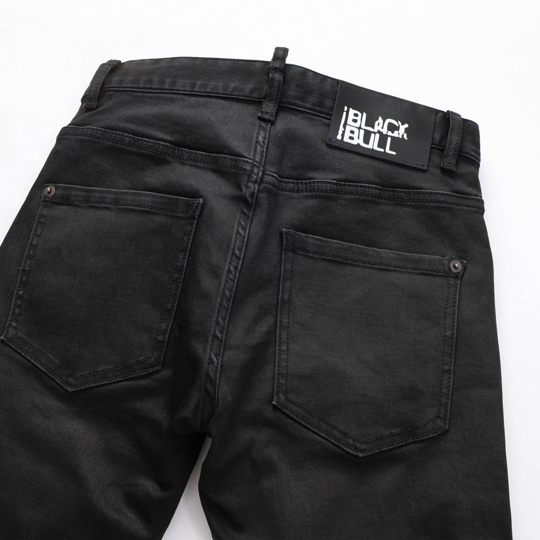 New-DSQ2 2025ss Jeans
