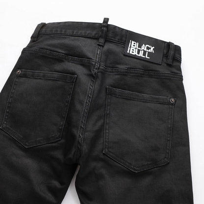 New-DSQ2 2025ss Jeans