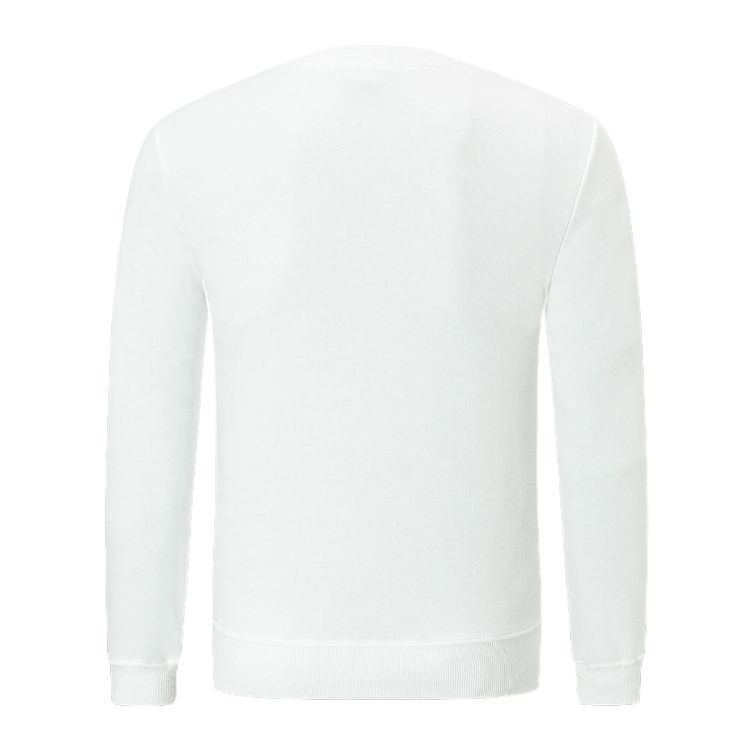 New-DSQ2 24ss Printing Sweatshirt