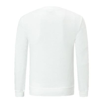 New-DSQ2 24ss Printing Sweatshirt