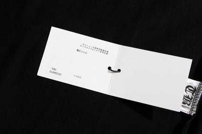 Chrome Hearts New SWEATSHIRTS 8009