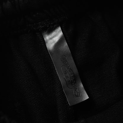 Chrome Hearts New Shorts