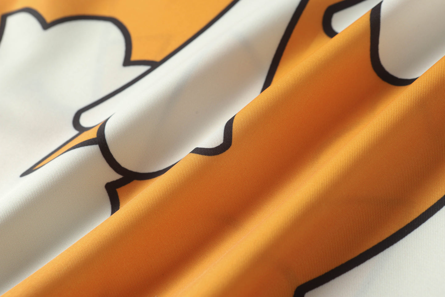 Chrome Hearts New Quick-drying short-sleeved shirts are super popular 2285