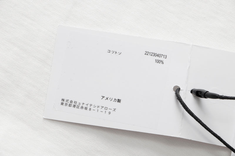 Chrome Hearts New T-shirts K6023