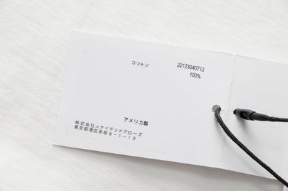 Chrome Hearts New T-shirts K6023