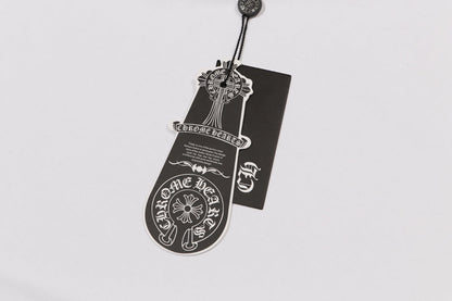 Chrome Hearts New SWEATSHIRTS 8018