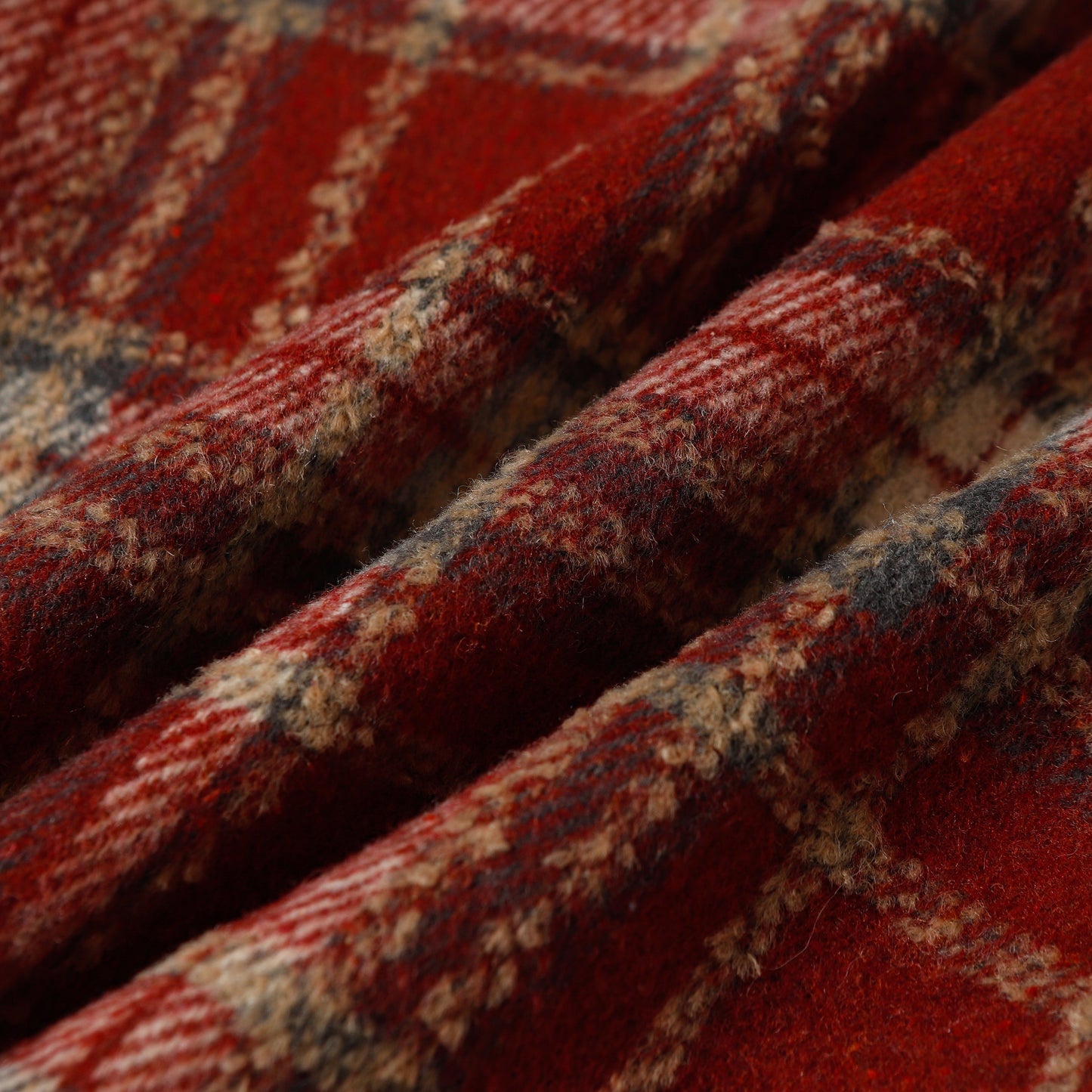 Chrome Hearts New Jacket