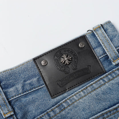 Chrome Hearts New Shorts 9920