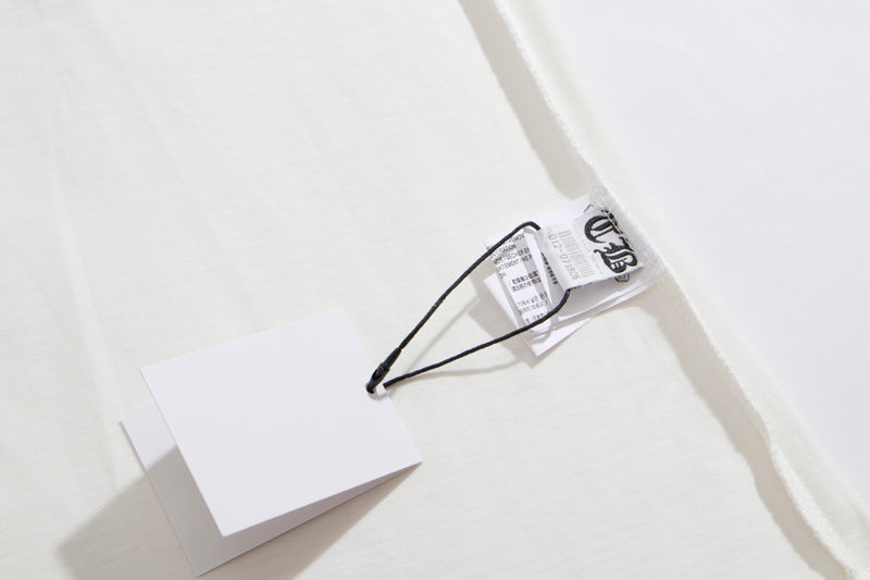 Chrome Hearts New T-shirts 6091