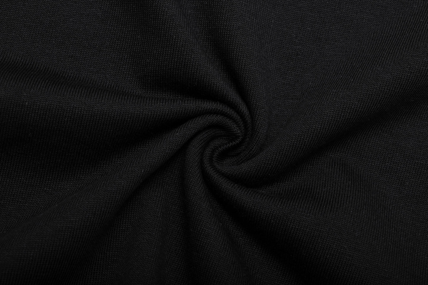 Chrome Hearts New T-shirts 6024