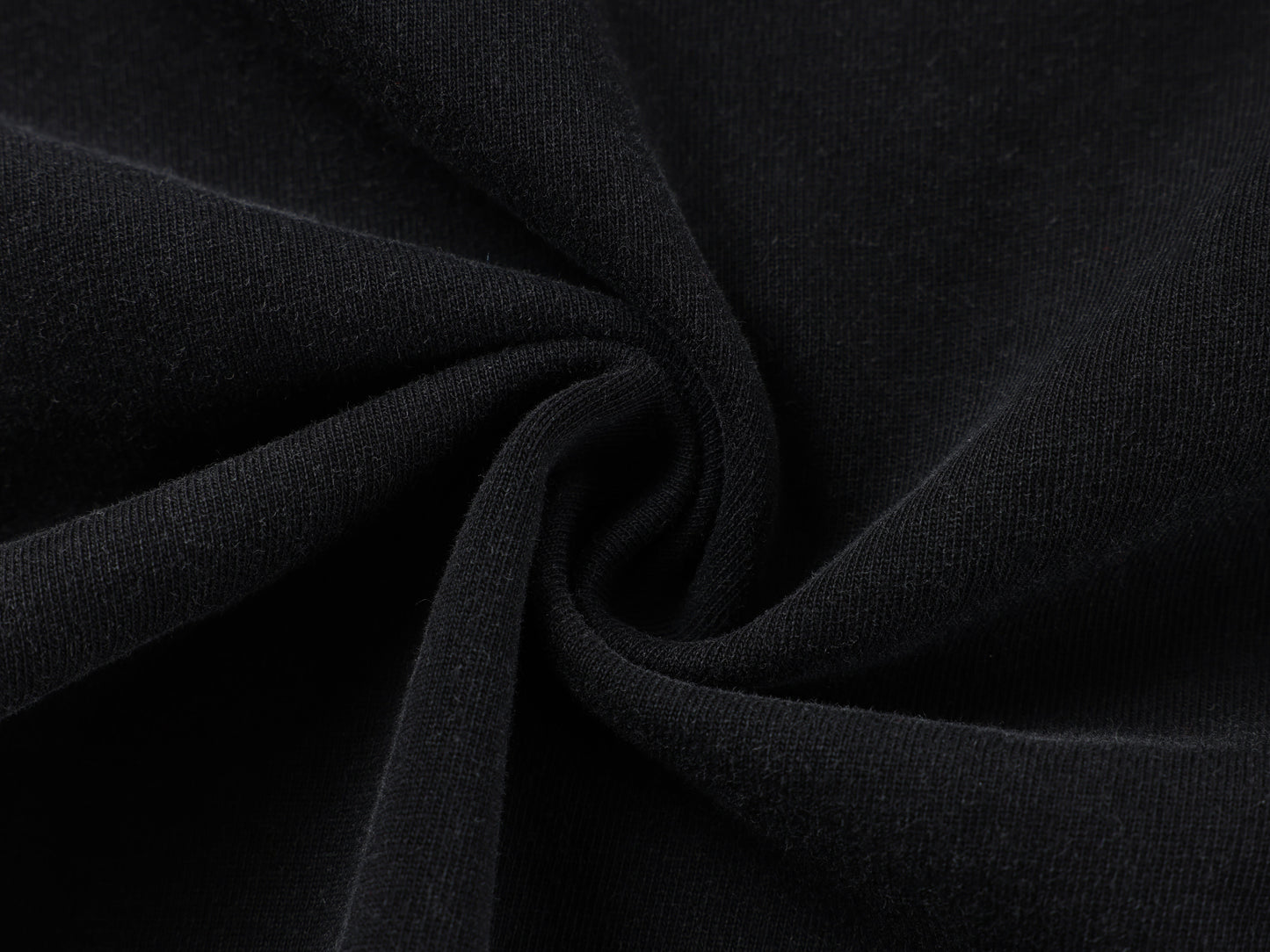 Chrome Hearts New T-shirts 9041