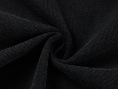 Chrome Hearts New T-shirts 9041