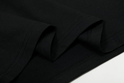 HE 2025 new fashion T-shirt 1119