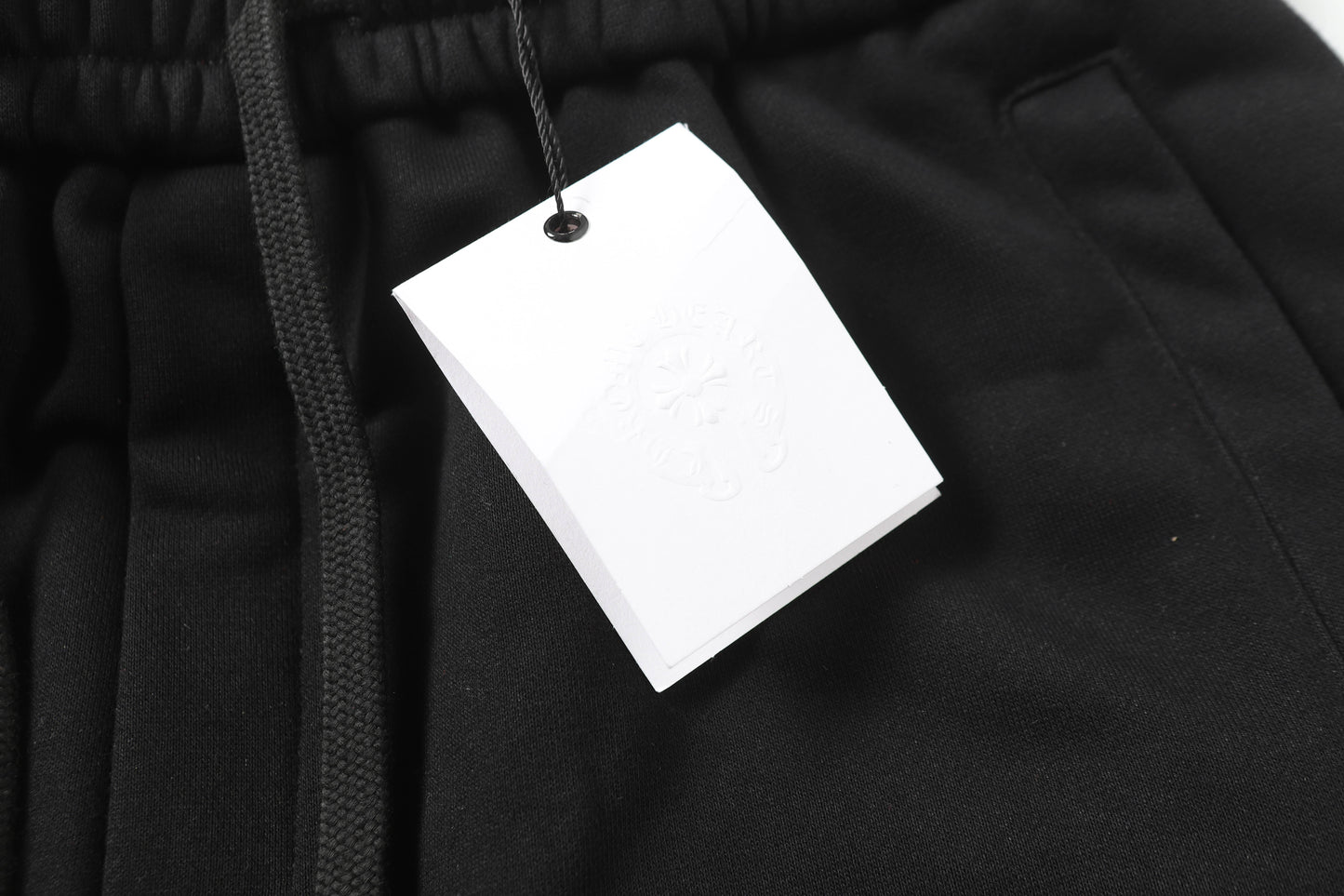 Chrome Hearts New Shorts 2279