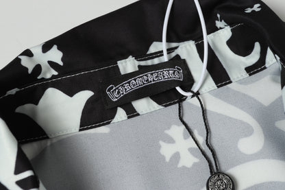 Chrome Hearts New Shorts