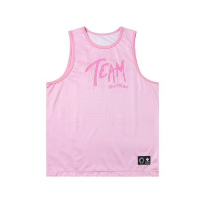 Chrome Hearts New T-shirts 2272