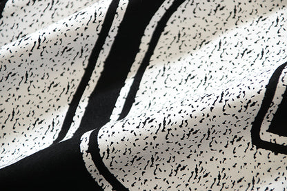 Hellstar new fashion T-shirt  525