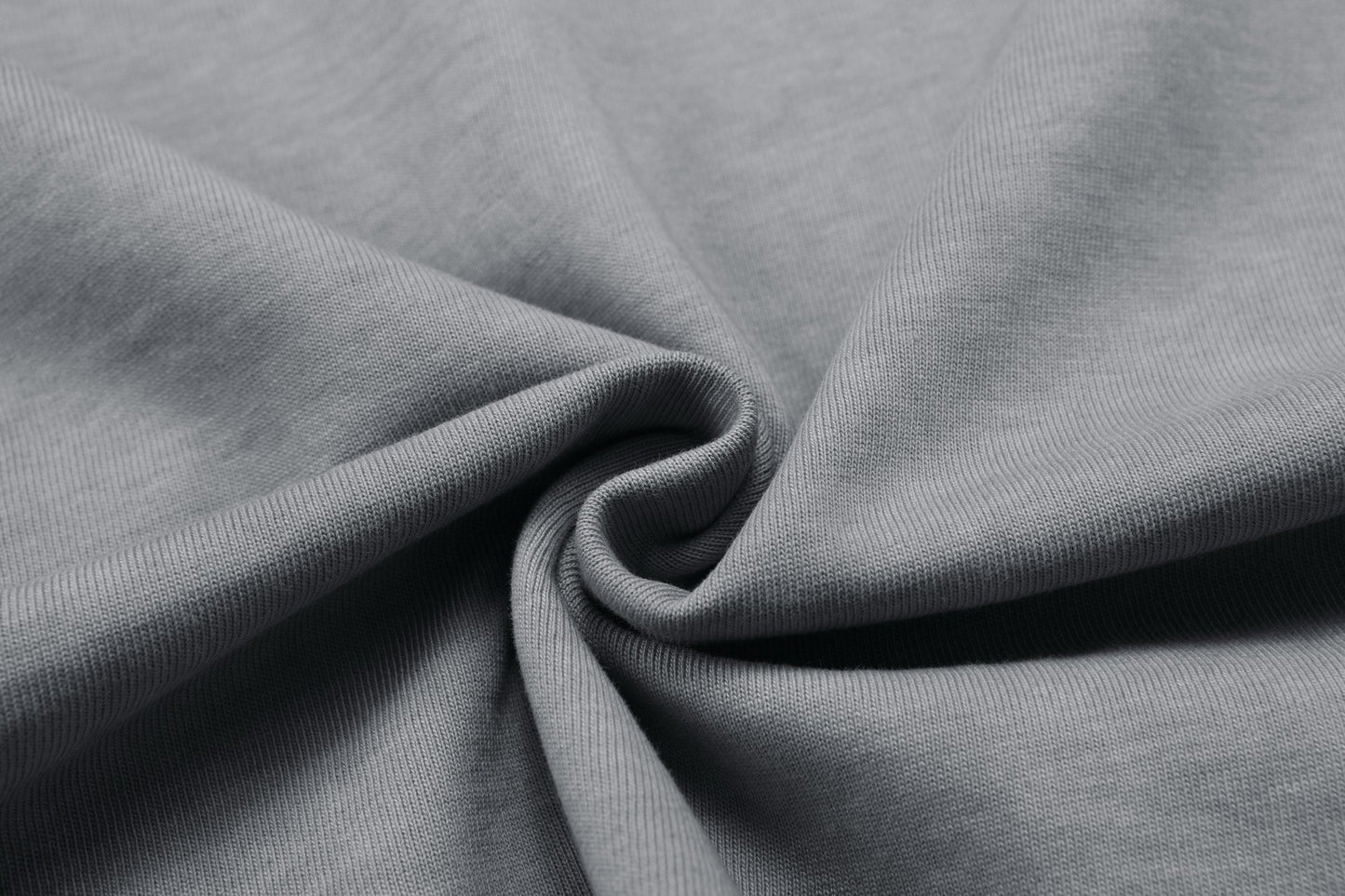 Chrome Hearts New T-shirts 9065