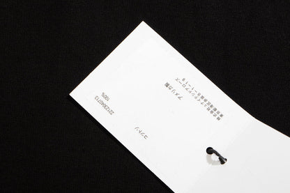 Chrome Hearts New T-shirts 6091