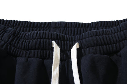 Hellstar Studios New Sports Pants 718