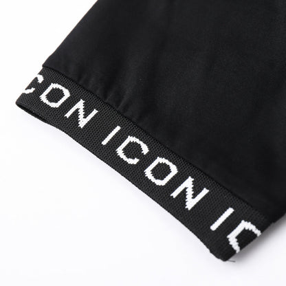 New-D2 Print 2024ss T-shirt