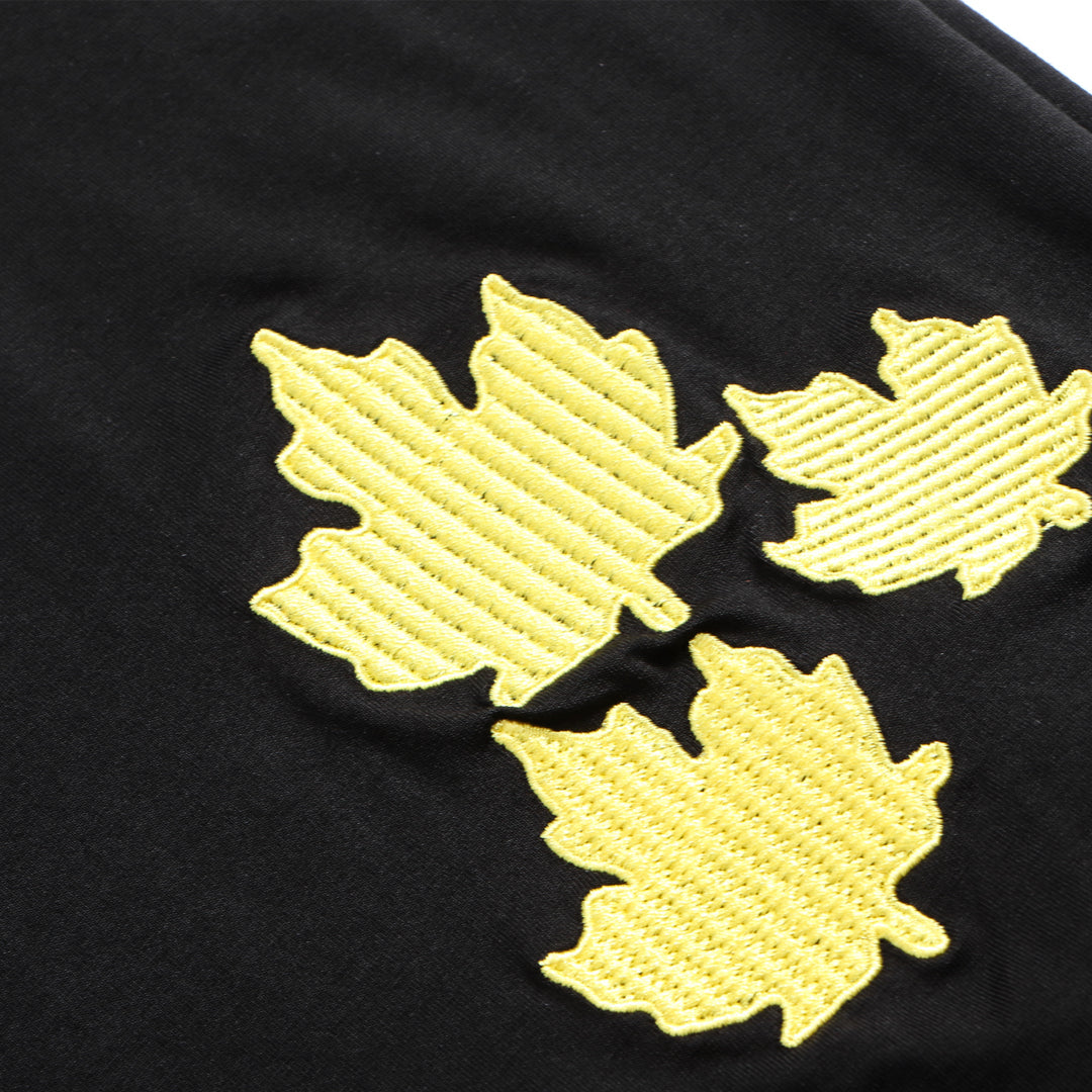 New-D2 Print 2024ss T-shirt