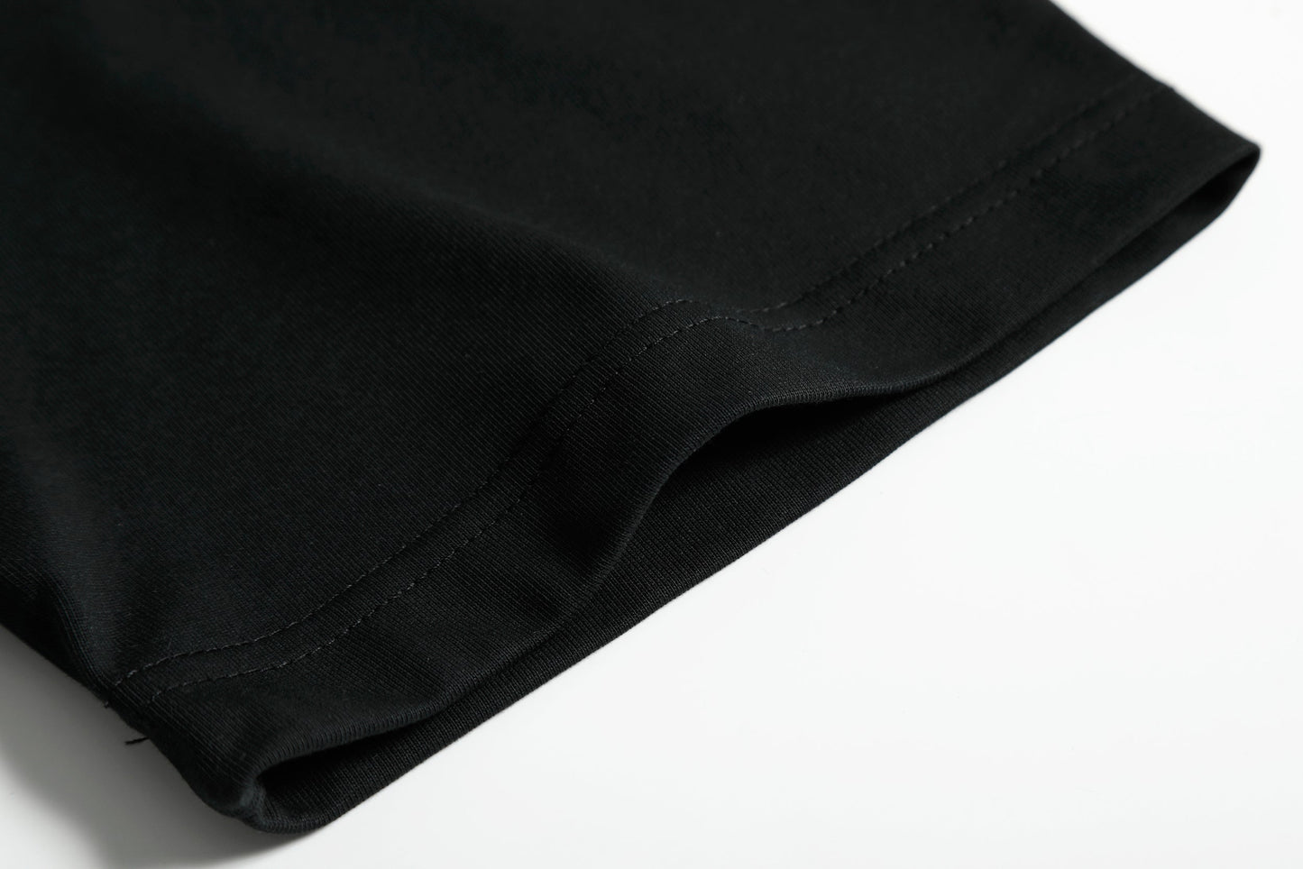 Hellstar new fashion T-shirt 1189