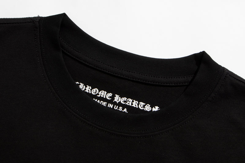 Chrome Hearts New SWEATSHIRTS K8006