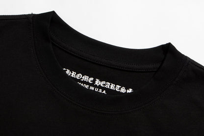 Chrome Hearts New SWEATSHIRTS K8006