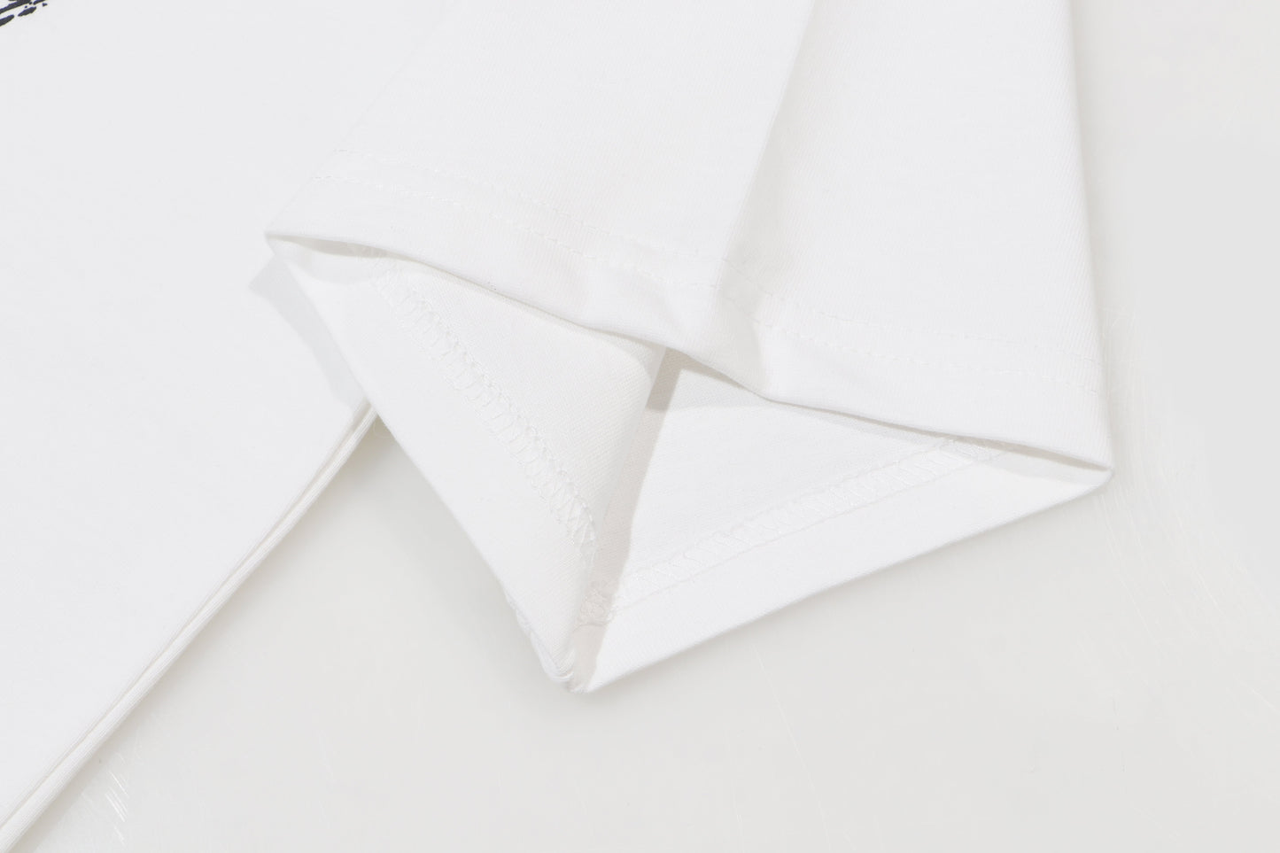 Chrome Hearts New T-shirts 6108