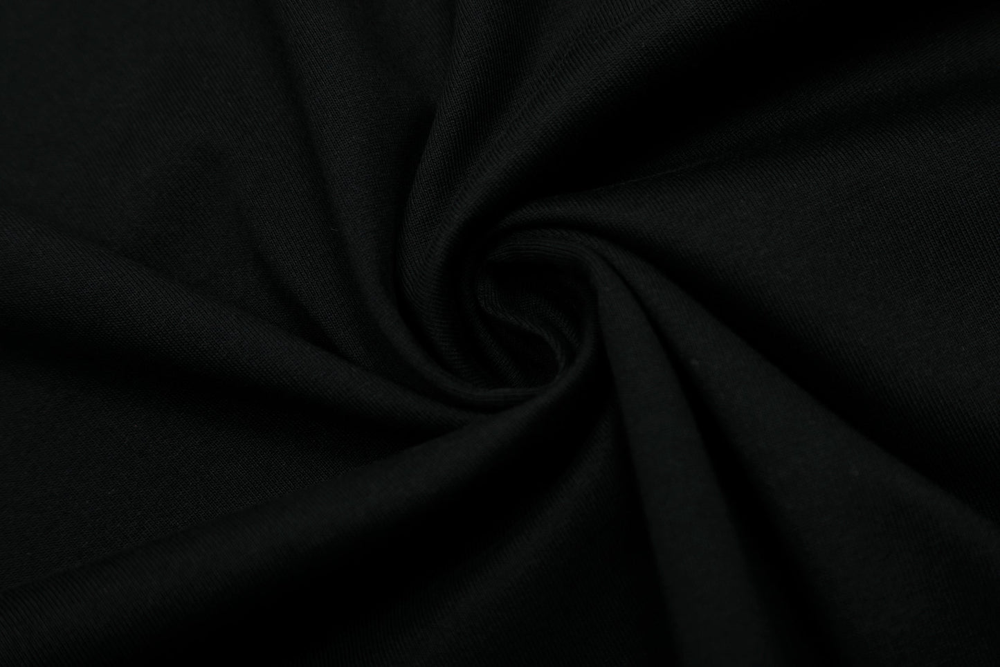 HE 2025 new fashion T-shirt 1109