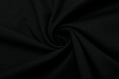 HE 2025 new fashion T-shirt 1109