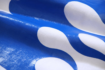 Hellstar new fashion T-shirt 532