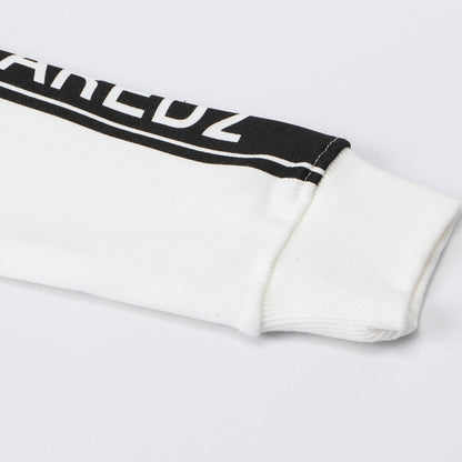 New-DSQ2 2024ss LOGO Sweatshirt